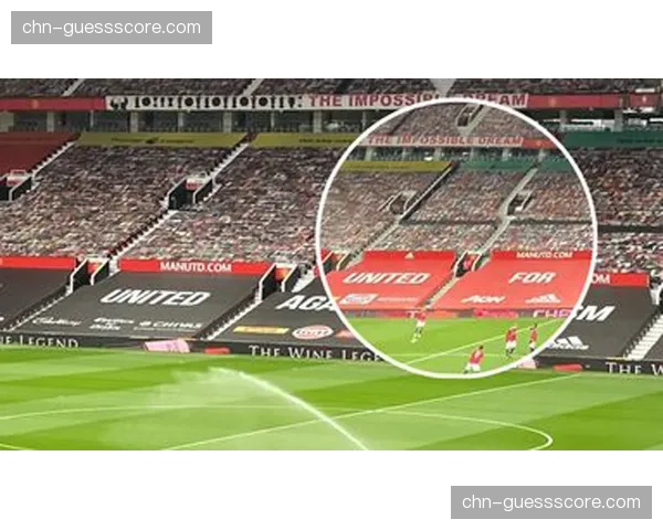 “对手研究：富勒姆需重点盯防曼联高大中卫在定位球进攻中的后插上”