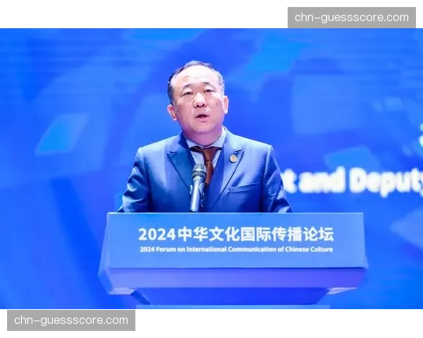 传播格局正从大屏核心转向多屏协同 满足碎片化观看习惯