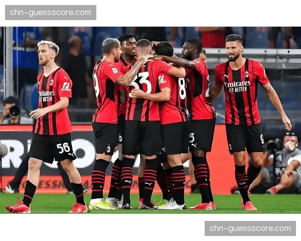 前瞻：意大利杯半决赛次回合，定位球或成打破僵局的关键武器