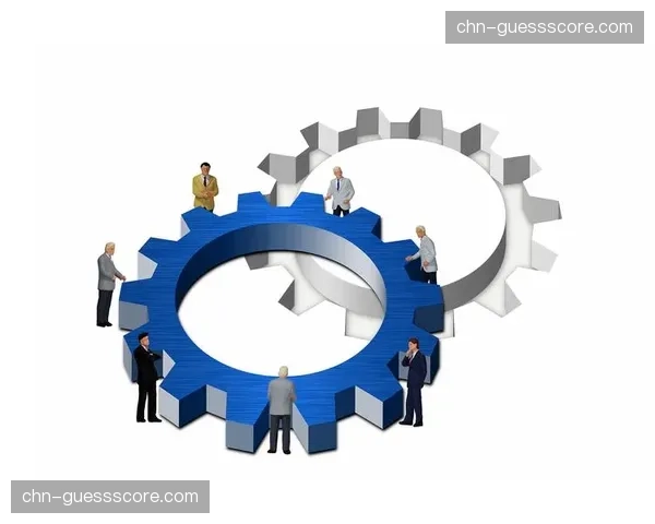 内容生产与分发机制升级 拓展体育服务商业边界