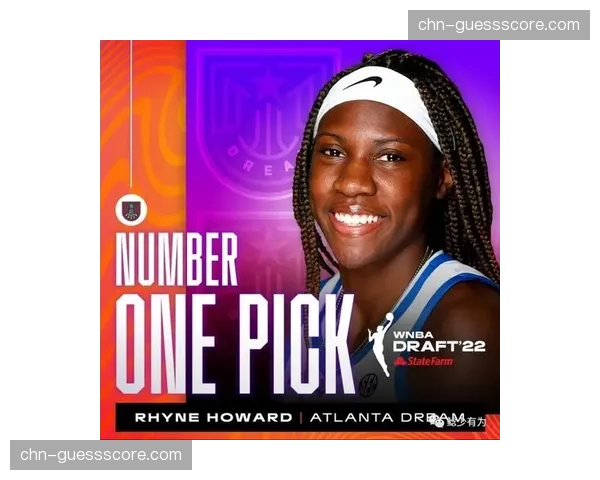 WNBA官方与流媒体平台合作推出独家幕后纪录片系列