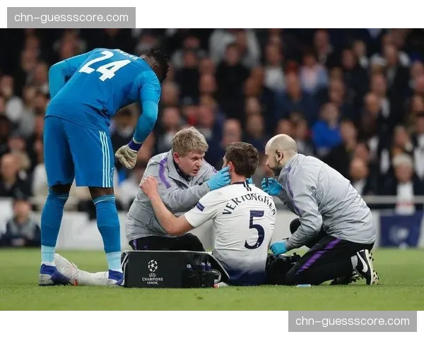 法国足协宣布,下赛季起将试行针对青年队比赛的脑震荡换人新规 法国足协宣布,下赛季起将试行针对青年队比赛的脑震荡换人新规