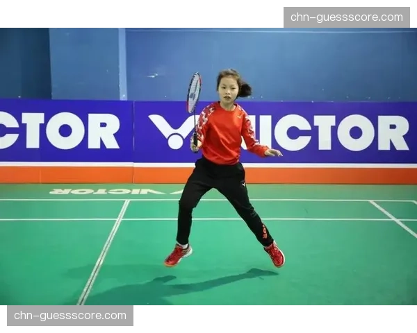 英国网协启动“校园网球伙伴”计划,向千所小学提供装备 英国网协启动“校园网球伙伴”计划,向千所小学提供装备