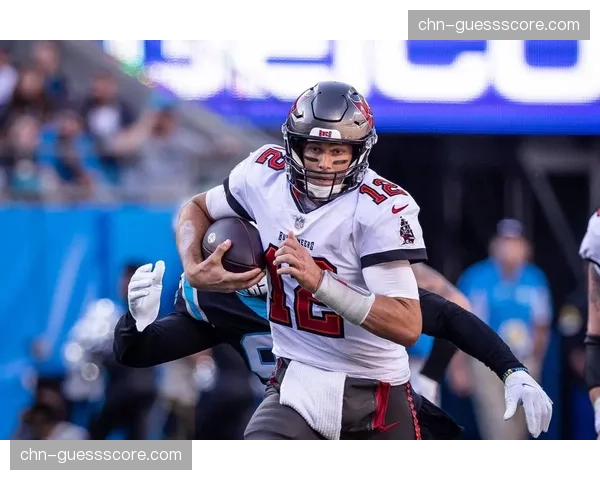 棒球美国杂志发布2026年中期选秀前瞻，预测前五顺位热门人选