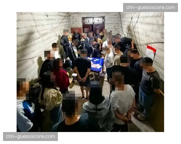 葡萄牙警方破获涉嫌操纵手球比赛结果的赌博团伙 葡萄牙警方破获涉嫌操纵手球比赛结果的赌博团伙