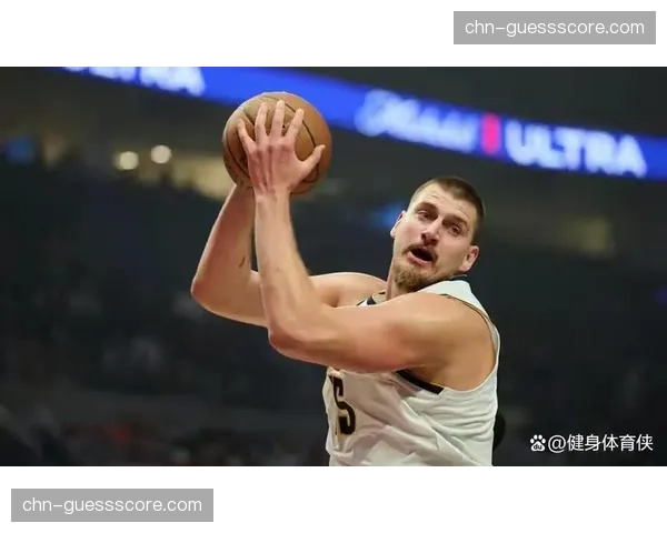 深度复盘:掘金主场不敌太阳,约基奇被包夹策略限制,默里末节8次出手仅1中 深度复盘:掘金主场不敌太阳,约基奇被包夹策略限制,默里末节8次出手仅1中