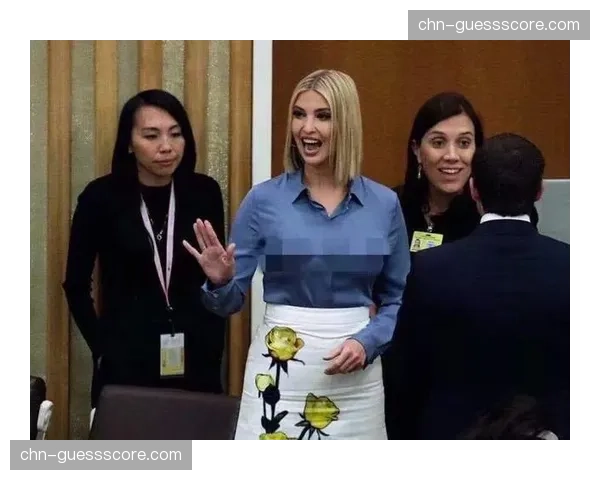 观点：约基奇高位策应遇挑战，国王全场延误夹击策略是否成为联盟范本？