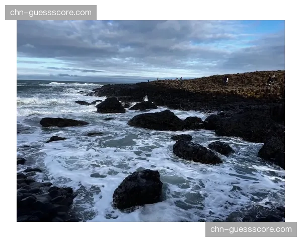 爱尔兰贝尔法斯特获得2026年山地车欧洲锦标赛主办权