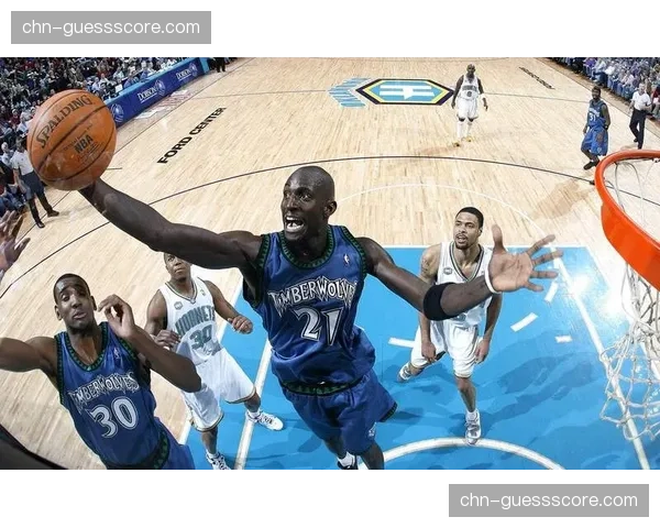 NBA非洲学院首位被选中的球员谈本土篮球发展