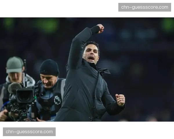 英超天王山:曼城与阿森纳直接对话将如何决定冠军归属? 英超天王山:曼城与阿森纳直接对话将如何决定冠军归属?