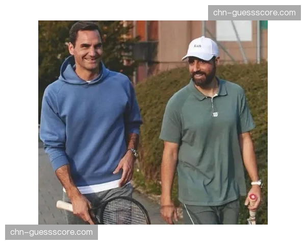 专访荷兰名将尤里：膝伤恢复顺利，目标在四月赛事中找回状态