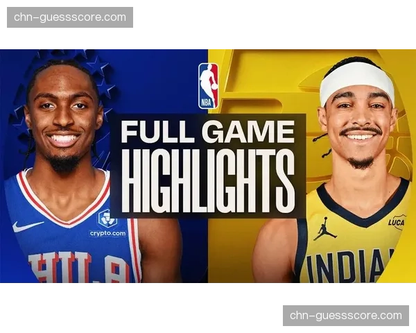 数据前瞻:步行者与国王的对决,联盟最快节奏球队的攻防转换博弈 数据前瞻:步行者与国王的对决,联盟最快节奏球队的攻防转换博弈