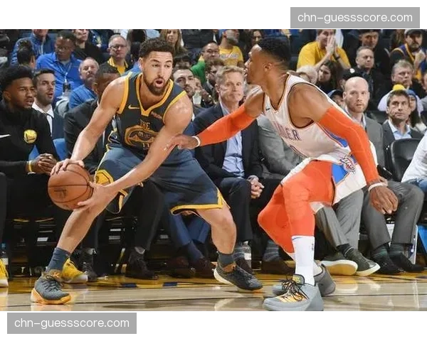 深度分析：雷霆队如何构建联盟顶级的防守轮转体系