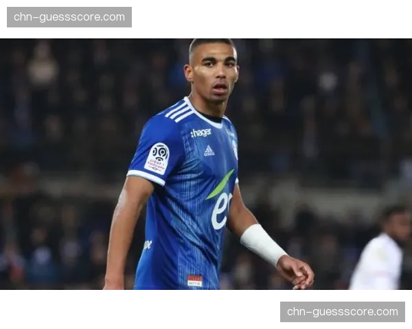 斯特拉斯堡0-3雷恩，主队保级形势恶化，客队欧战希望重燃