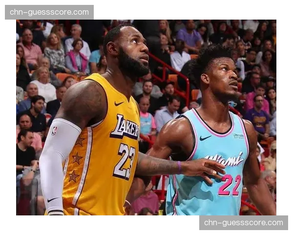 ESPN专家团一致看好辽宁本钢夺冠，认为其季后赛经验是最大优势
